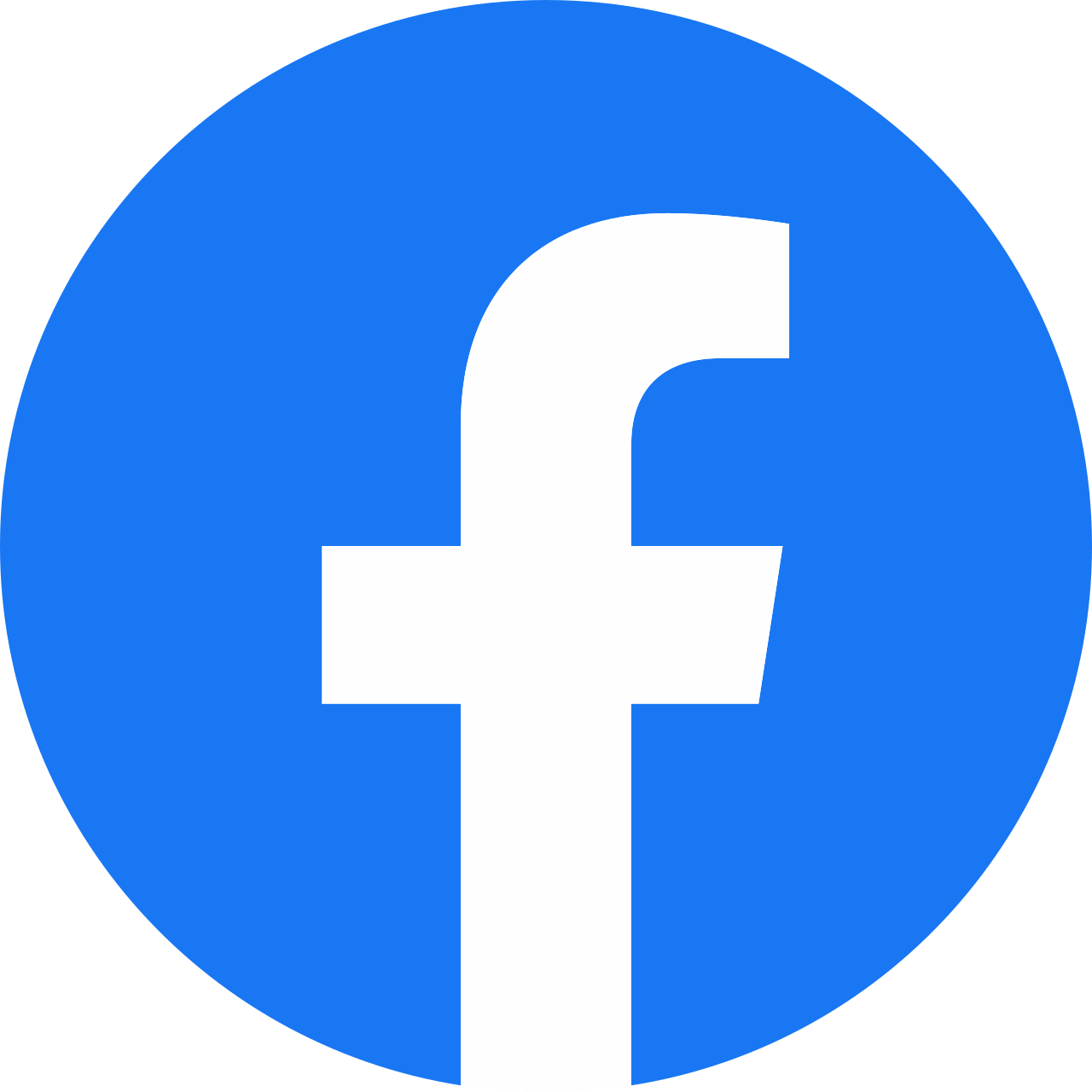 Facebook RAJALANGIT178