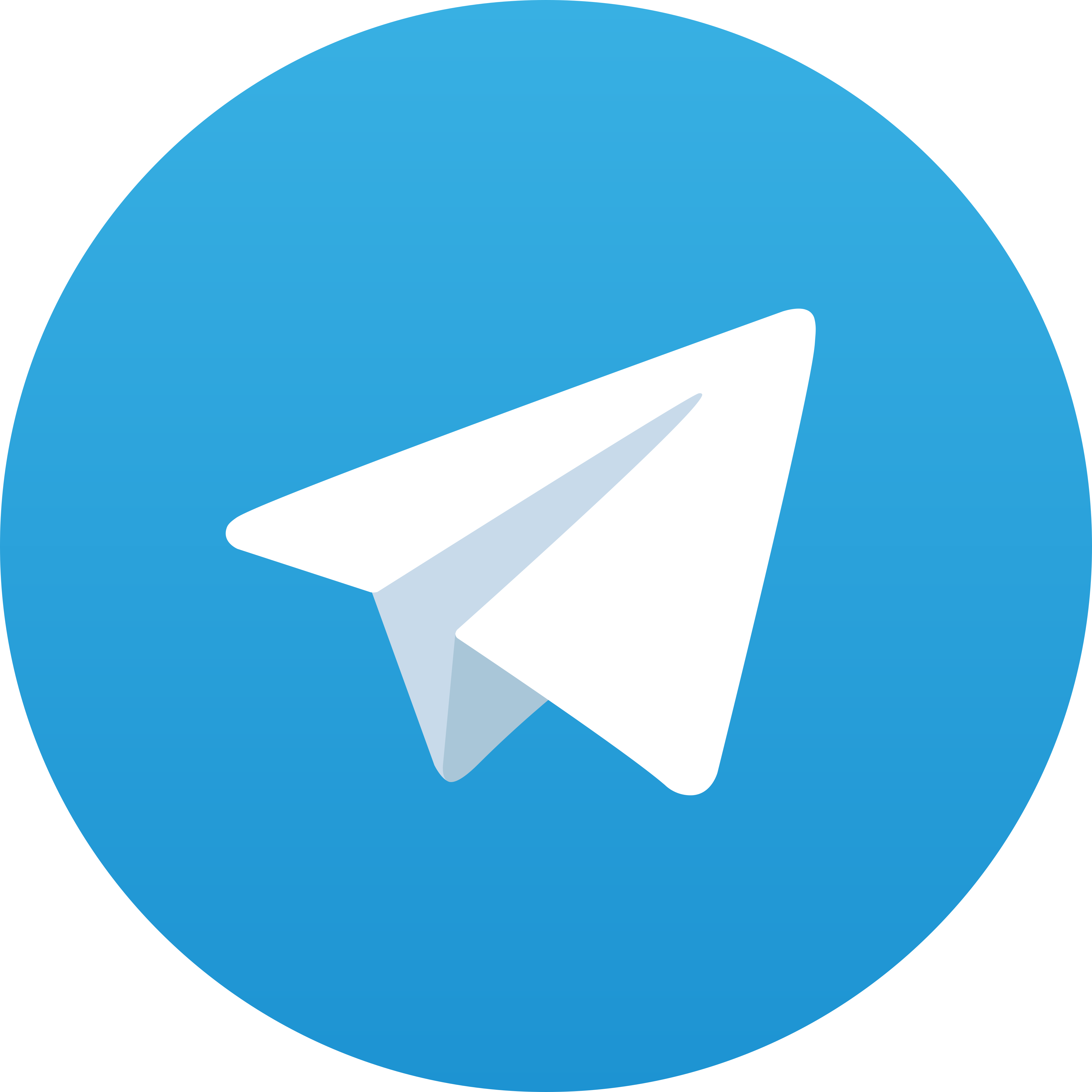 Telegram RAJALANGIT178